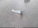 Ford Focus Sel 1FADP3H26JL240468 снимка