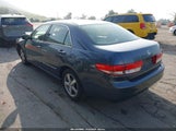 Honda Accord 2.4 Ex JHMCM56663C009944 снимка