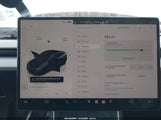 Tesla Model Y Premium Rear-Wheel Drive/Standard Rear-Wheel Drive 7SAYGDED2TA476063 снимка