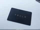 Tesla Model Y Premium Rear-Wheel Drive/Standard Rear-Wheel Drive 7SAYGDED2TA476063 fotografie