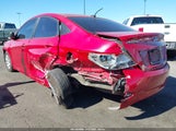 Hyundai Accent Gls KMHCT4AE2EU599257 снимка