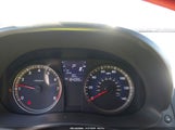 Hyundai Accent Gls KMHCT4AE2EU599257 снимка