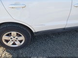 Hyundai Santa Fe Gls 5NMSG13D49H266420 снимка