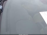 Hyundai Sonata Gls 5NPEB4AC7BH155859 снимка