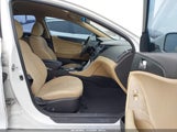 Hyundai Sonata Gls 5NPEB4AC7BH155859 снимка