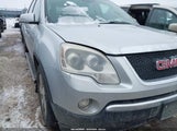 GMC Acadia Slt-2 1GKKVSEDXCJ286993 fotografie