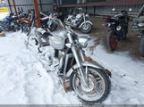 Honda Vtx1800 F1 1HFSC46B45A301569 photo