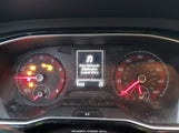 Volkswagen Jetta 1.4T R-Line/1.4T S/1.4T Se 3VWC57BU9LM091677 photo