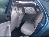 Volkswagen Jetta 1.4T R-Line/1.4T S/1.4T Se 3VWC57BU9LM091677 снимка