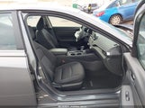 Nissan Altima S 1N4BL4BV8RN313531 снимка