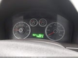 Ford Fusion Se 3FAHP07177R234665 снимка
