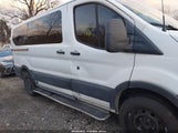 Ford Transit-150 Xlt 1FMZK1YM7HKA55796 снимка