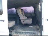 Ford Transit-150 Xlt 1FMZK1YM7HKA55796 снимка