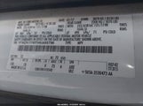 Ford Transit-150 Xlt 1FMZK1YM7HKA55796 снимка