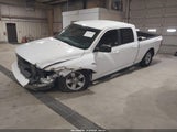 Ram  Classic Slt 4X2 6'4 Box 1C6RR6TT5KS653735 снимка
