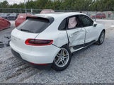 Miniaturka zdjęcia 4