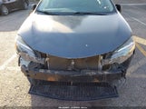 Toyota Corolla Le 5YFBURHE2JP787431 снимка