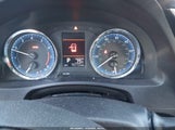 Toyota Corolla Le 5YFBURHE2JP787431 снимка