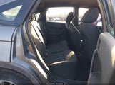 Ford Focus Se 1FAHP3FN4BW101812 снимка