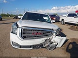 GMC Yukon Xl Slt 1GKS1GKC9JR147036 photo