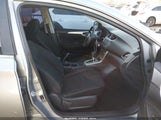 Nissan Sentra Fe+ S 3N1AB7AP3EY246172 снимка