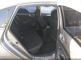 Nissan Sentra Fe+ S 3N1AB7AP3EY246172 снимка