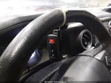 Miniaturka zdjęcia 11