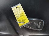 Chevrolet Malibu 1Ls 1G1ZB5ST0JF127599 снимка