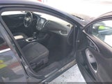 Chevrolet Malibu 1Ls 1G1ZB5ST0JF127599 снимка
