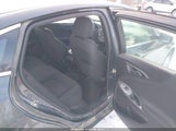 Chevrolet Malibu 1Ls 1G1ZB5ST0JF127599 снимка