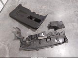 Honda Cr-V Lx JHLRD68474C019464 снимка