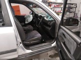 Honda Cr-V Lx JHLRD68474C019464 снимка