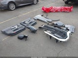Toyota Tundra Sr5 Crewmax 5.5' Bed 5TFLA5DB9TX342402 снимка