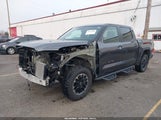 Toyota Tundra Sr5 Crewmax 5.5' Bed 5TFLA5DB9TX342402 снимка