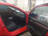 Honda Civic Lx 2HGFC2F6XKH593620 снимка