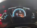 Honda Civic Lx 2HGFC2F6XKH593620 снимка