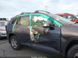 Toyota Rav4 Xle 2T3W1RFVXRW347102 снимка