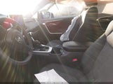 Toyota Rav4 Xle 2T3W1RFVXRW347102 снимка