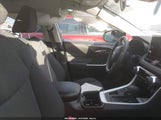 Toyota Rav4 Xle 2T3W1RFVXRW347102 снимка