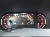 Toyota Rav4 Xle 2T3W1RFVXRW347102 снимка