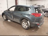 Toyota Rav4 Le JTMBFREV7ED087461 снимка