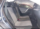 Toyota Rav4 Le JTMBFREV7ED087461 снимка