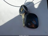 BMW 323Is WBABF7336XEH43605 снимка