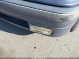 BMW 323Is WBABF7336XEH43605 снимка