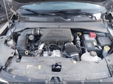 Jeep Compass Limited 4X4 3C4NJDCN1PT516804 снимка