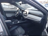 Jeep Compass Limited 4X4 3C4NJDCN1PT516804 снимка