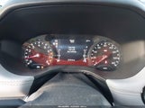 Jeep Compass Limited 4X4 3C4NJDCN1PT516804 снимка