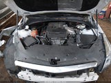Cadillac Ats Standard 1G6AA5RX5J0169675 снимка