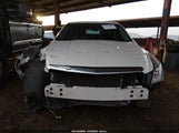 Cadillac Ats Standard 1G6AA5RX5J0169675 снимка