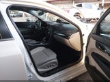 Cadillac Ats Standard 1G6AA5RX5J0169675 снимка